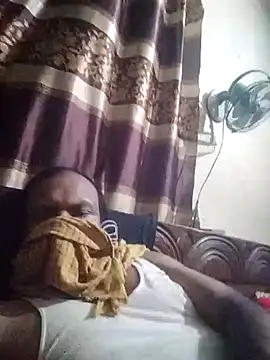 Snapshot of mdron00 chatting on 06.03.26 mdron00 online show from 06.03.26