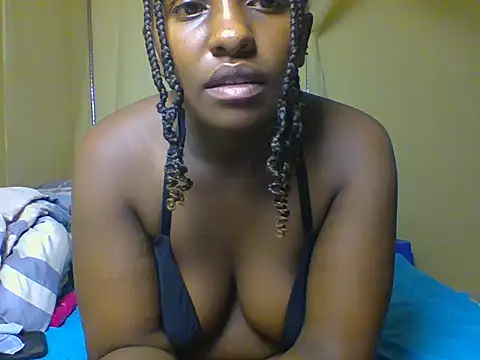 Sexie bobbies online show from 07.19.26