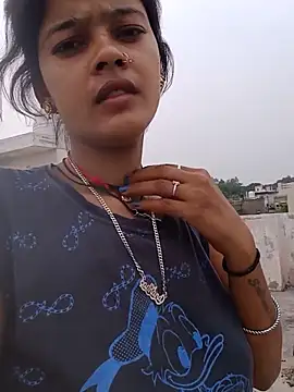 Hot bhabi0123 online show from 06.19.26