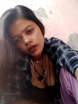 Hot bhabi0123 online show from 06.27.26