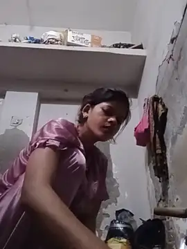 Hot bhabi0123 online show from 06.29.26