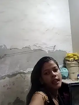 Hot bhabi0123 online show from 06.30.26
