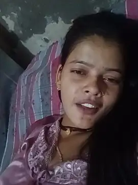 Hot bhabi0123 online show from 07.06.26