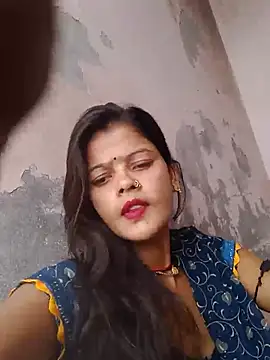 Hot bhabi0123 online show from 07.07.26