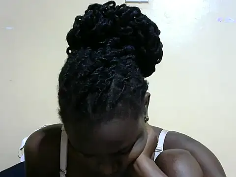 Snapshot of wild_vixen chatting on 07.10.26 wild vixen online show from 07.10.26