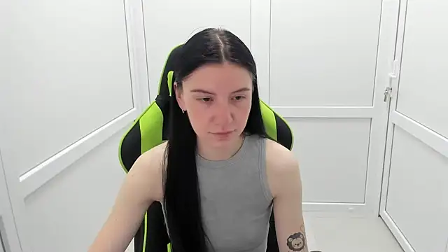 PatteMeoww online show from 06.06.26
