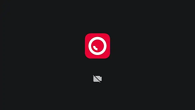 RuthHalll online show from 06.05.26