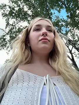 Polly Pop online show from 06.22.26