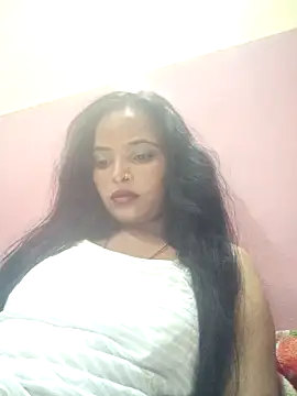 Snapshot of ViolaSherriden chatting on 06.16.26 ViolaSherriden online show from 06.16.26