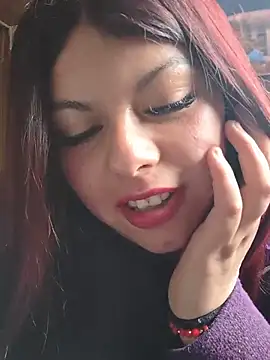 Sweet69Girls online show from 06.03.26