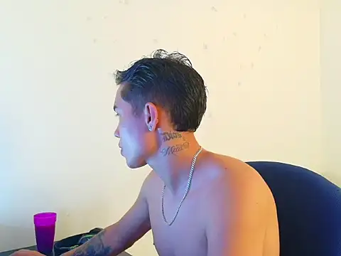 sexy poseidon online show from 06.05.26
