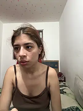 Snapshot of Cherry_Luna1 chatting on 06.22.26 Cherry Luna1 online show from 06.22.26