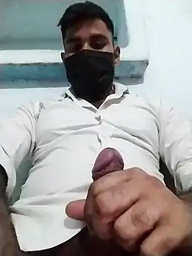 Snapshot of hard_dickk91 chatting on 07.10.26 hard dickk91 online show from 07.10.26