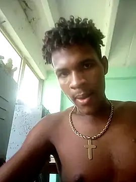 dantecruz19 online show from 06.20.26
