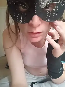 Mehri Delight online show from 08.01.26
