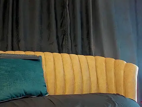 Tayler millers  online show from 06.08.26