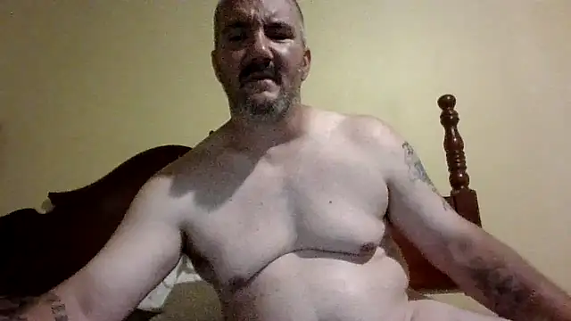 Snapshot of Murdok69 chatting on 06.15.26 Murdok69 online show from 06.15.26