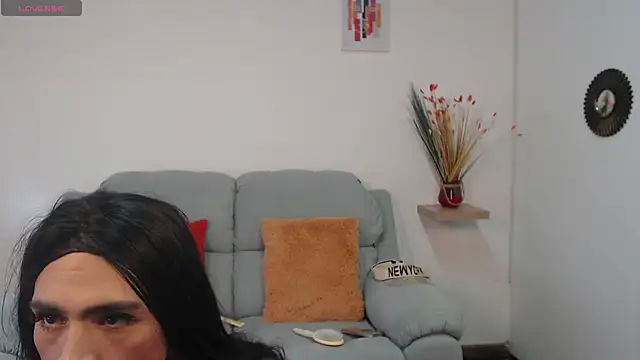 Snapshot of Gabi_M00n chatting on 06.16.26 Gabi M00n online show from 06.16.26