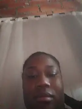 Snapshot of Ebony_hotcol chatting on 08.04.26 Ebony hotcol online show from 08.04.26