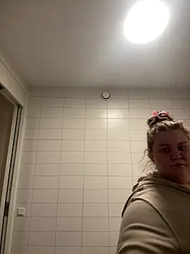 chubbyqueenbb online show from 06.06.26