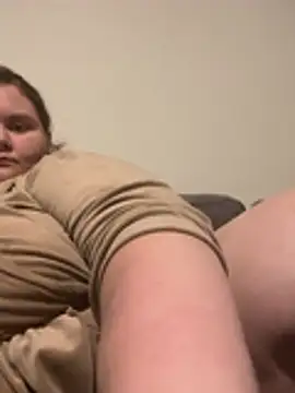 chubbyqueenbb online show from 07.02.26