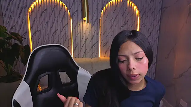 samantha tx  online show from 06.12.26