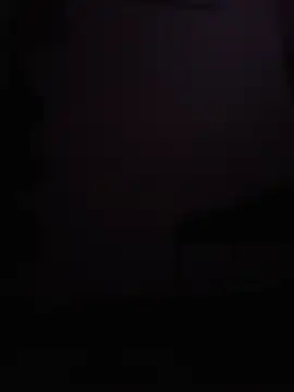 Snapshot of Desiboy_slaveForGirls chatting on 06.08.26 Desiboy slaveForGirls online show from 06.08.26
