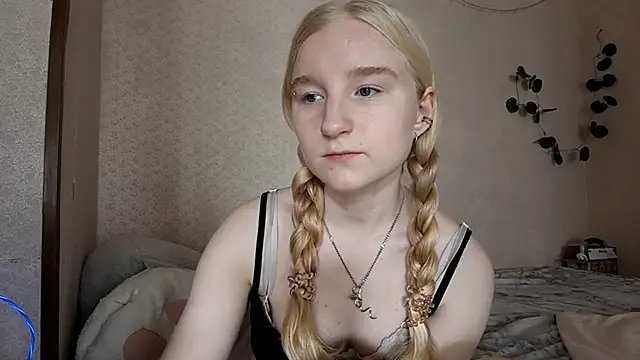 InnoBelle online show from 06.05.26