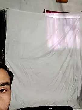 Snapshot of saritabhabixxx chatting on 07.17.26 saritabhabixxx online show from 07.17.26