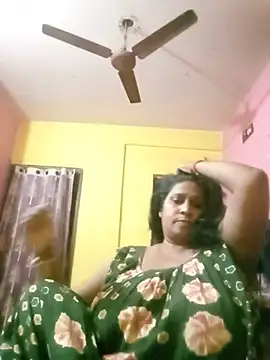 Sampa-hot-boudi online show from 06.21.26