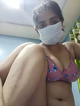 Sampa-hot-boudi online show from 08.01.26