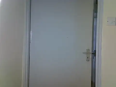 sexxiemss online show from 06.21.26