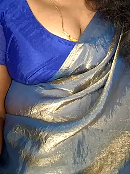 Snapshot of Luckypapa_telugu chatting on 06.26.26 Luckypapa telugu online show from 06.26.26