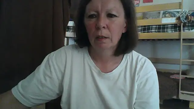 Schastlivaya43 online show from 06.11.26