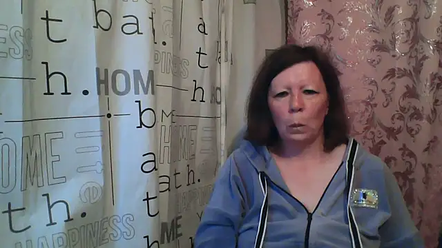 Schastlivaya43 online show from 06.13.26