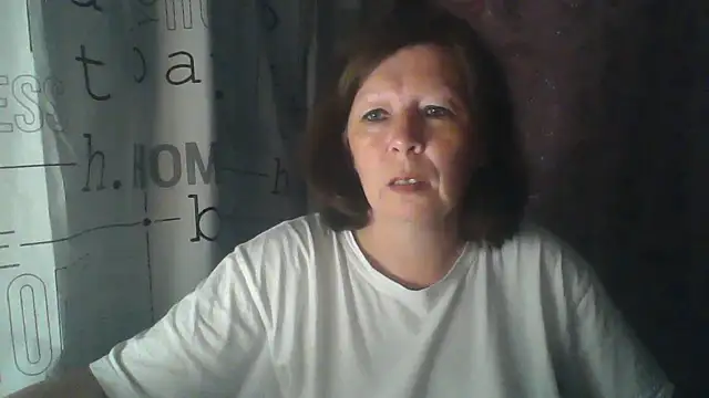 Schastlivaya43 online show from 06.15.26
