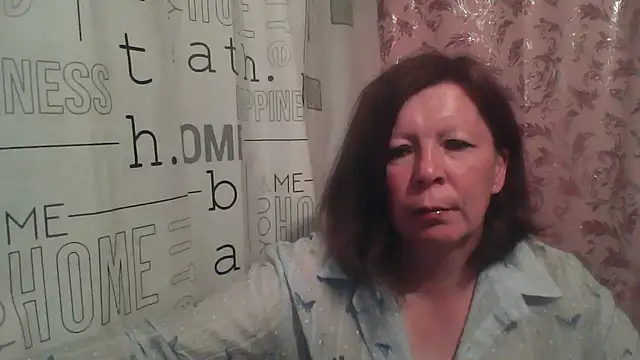 Schastlivaya43 online show from 06.20.26