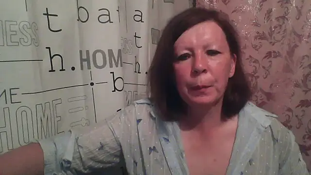 Schastlivaya43 online show from 06.28.26