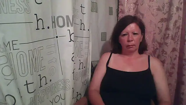 Schastlivaya43 online show from 07.02.26
