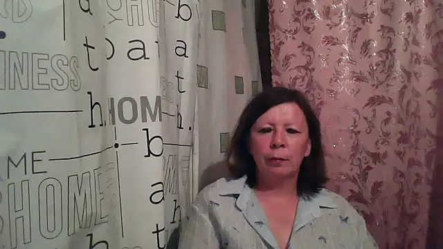 Schastlivaya43 online show from 07.06.26