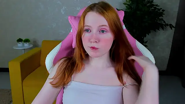 ari-kittyy online show from 06.10.26