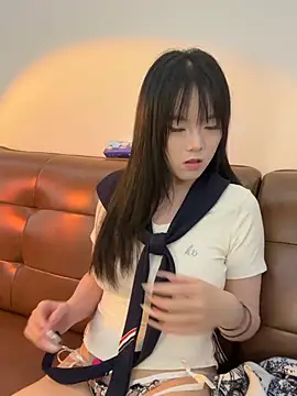 Suluuuuu-1 online show from 06.07.26