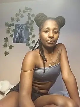 bresexy21 online show from 06.04.26