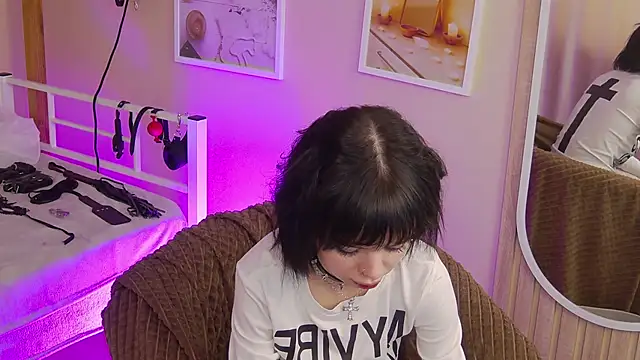 TwiggySmith online show from 06.29.26