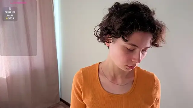 Snapshot of MicaelaLovella chatting on 07.17.26 MicaelaLovella online show from 07.17.26