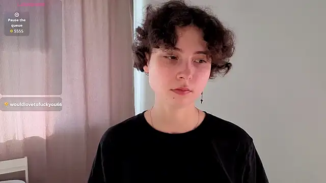 Snapshot of MicaelaLovella chatting on 07.18.26 MicaelaLovella online show from 07.18.26