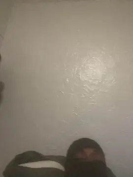 BigBlaccJacc online show from 06.04.26