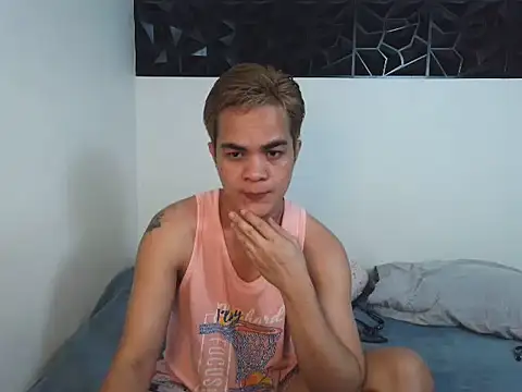 yourmikexxx online show from 06.10.26