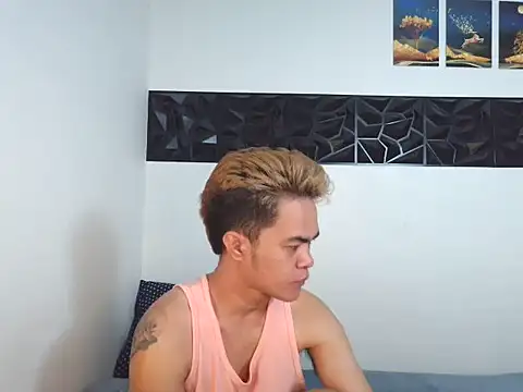 yourmikexxx online show from 07.05.26