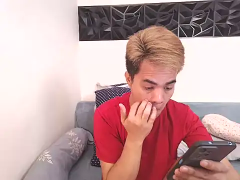 yourmikexxx online show from 07.14.26